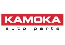 Kamoka
